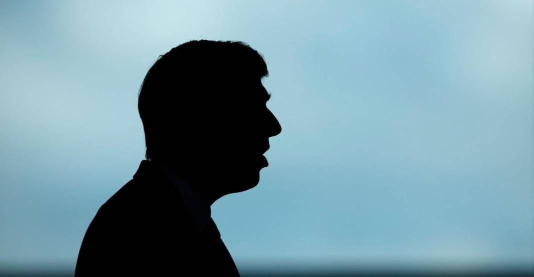 Fotoğraflarla dünyadan haberler... 13